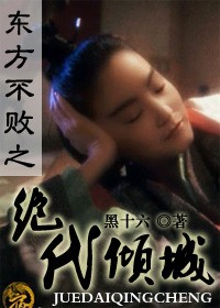 ��������֮�������