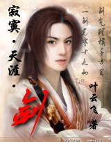 ��į�����ġ���