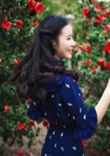 �Һ�����ס�ں�լ���Ǽ���