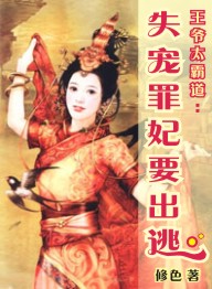 ��ү̫�Ե�:ʧ������Ҫ���ӷ���