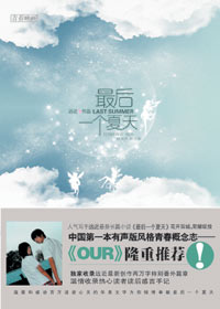 ���һ������