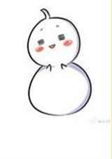 ��̱����ʦ�ֵ��ճ�