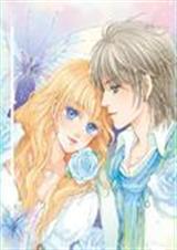 竹马组合 竹马组合