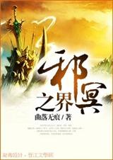 аڤ֮��gl����