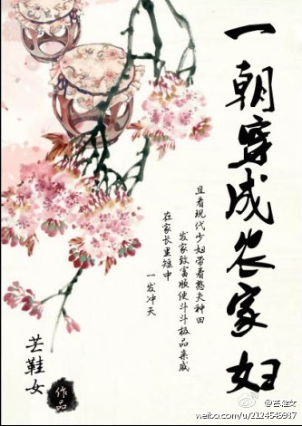 һ������ũ�Ҹ�����