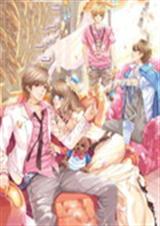 ͳ��У԰:���������