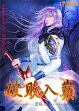 �ư�����