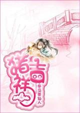 ���� ���������