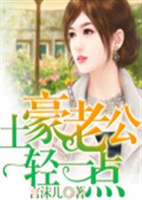 �����Ϲ����