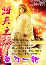 ̤��֮�÷���