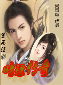 ��������:���ڴ���