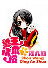 �����밴צ����