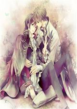 ����֮��Д��˵