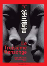 ��ͯ�ռ� ������:��������