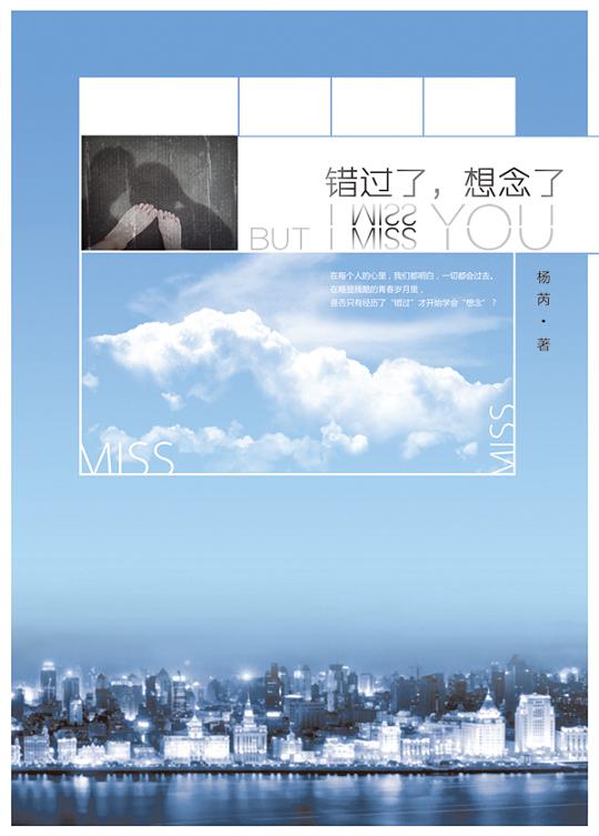 ������,������