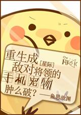 [�Ǽ�]�����ɵж�������ֻ���������ô�ƣ�����