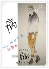 ����֮���