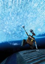 ����֮��������