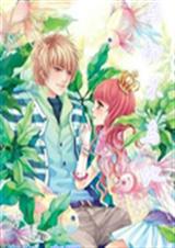 鸟都不鸟他 鸟都不鸟他