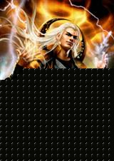 ����۵�����