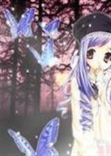 �����Ů֮����