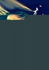 尤朵拉的美好异世 尤朵拉的美好异世