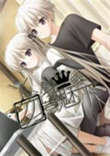 Ѿͷ�������ȵ���