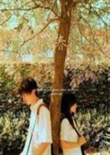 错过的青春时光 错过的青春时光