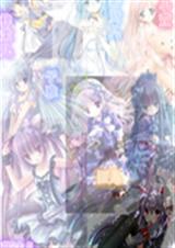 ����PK����ͷ����