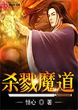 ɱ¾ħ������