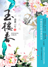 ��¥������