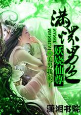 ������ɫһ�������