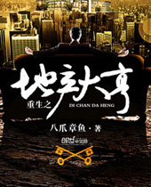 ����֮�ز����