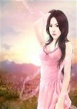 �������е��������Ǿñ��ط�