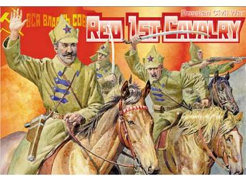 旗卷乌拉尔封面