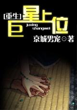 ������λ(����)