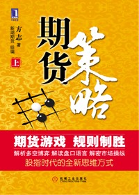 ���Ͷ������������:�ڻ�����