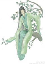 ɣ������