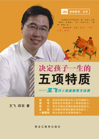 ��������һ������������