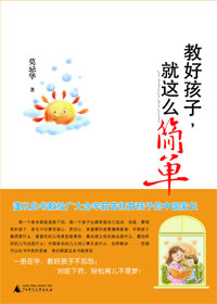 �̺ú���,����ô��