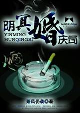 ��ڤ����˾����