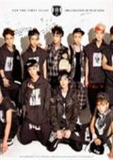 EXO:����Ů������