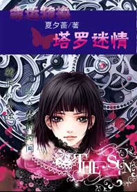 命运转换:塔罗迷情 命运转换:塔罗迷情