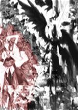 ˫���˸�:��Ѫ��ħ��