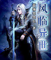 ��������ȫ������