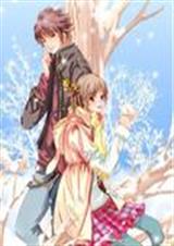 绝版校草的腹黑萝莉封面