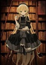 ����֮ͼ�����Ľ�ɫ