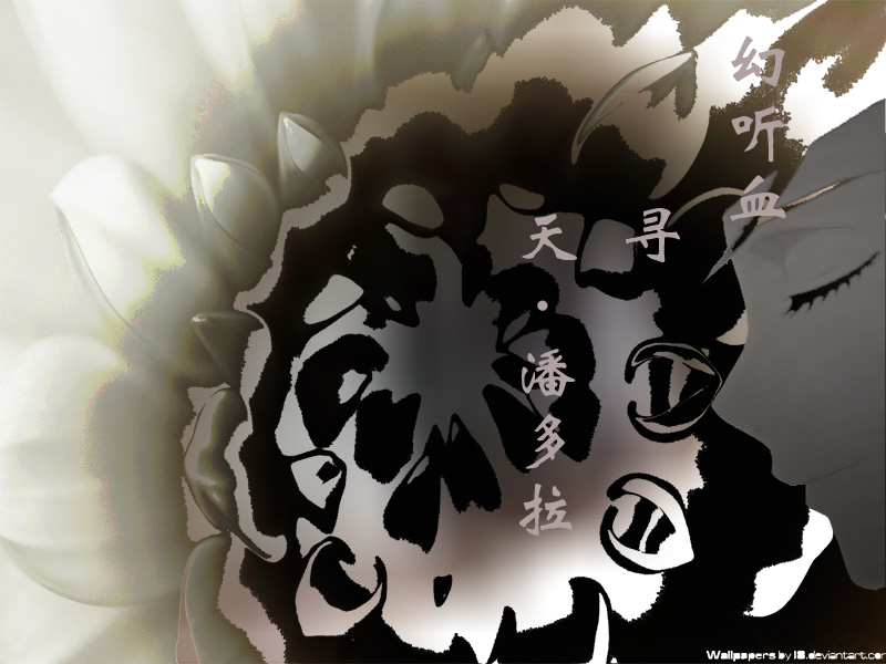 ����Ѫ---�졤�˶���