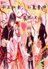 Ů������С���ΰ�