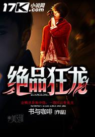 ��Ʒ����